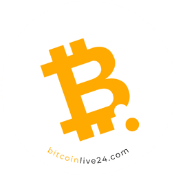 BitcoinLive24